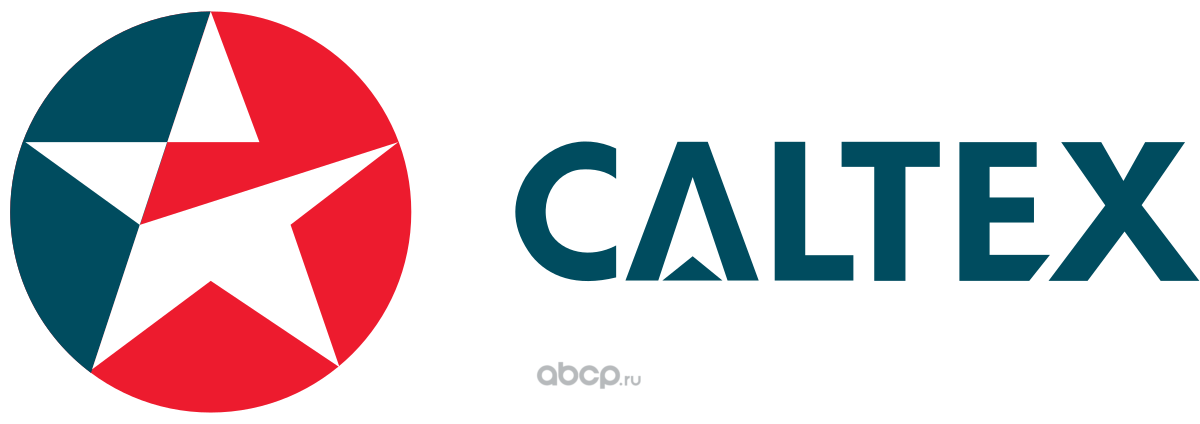 CALTEX