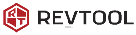 REVTOOL
