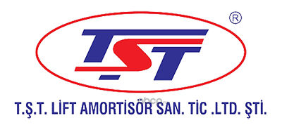 TST