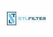 STL Filter
