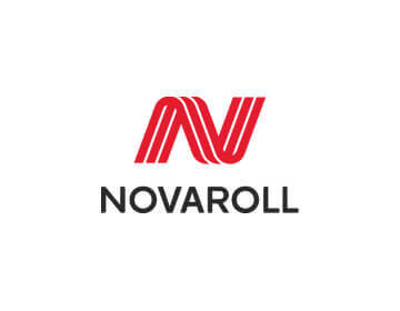 NOVAROLL