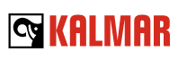 KALMAR