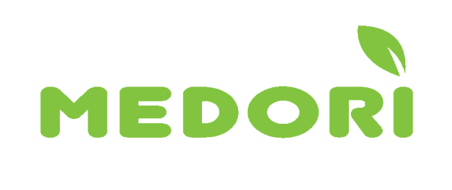 MEDORI