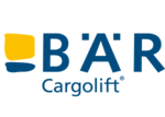 Baer Cargolift
