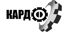 КАРДО