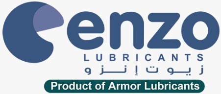 Enzo Lubricants
