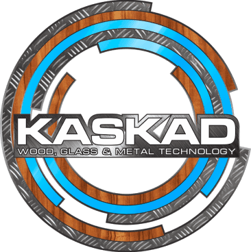 KASKAD