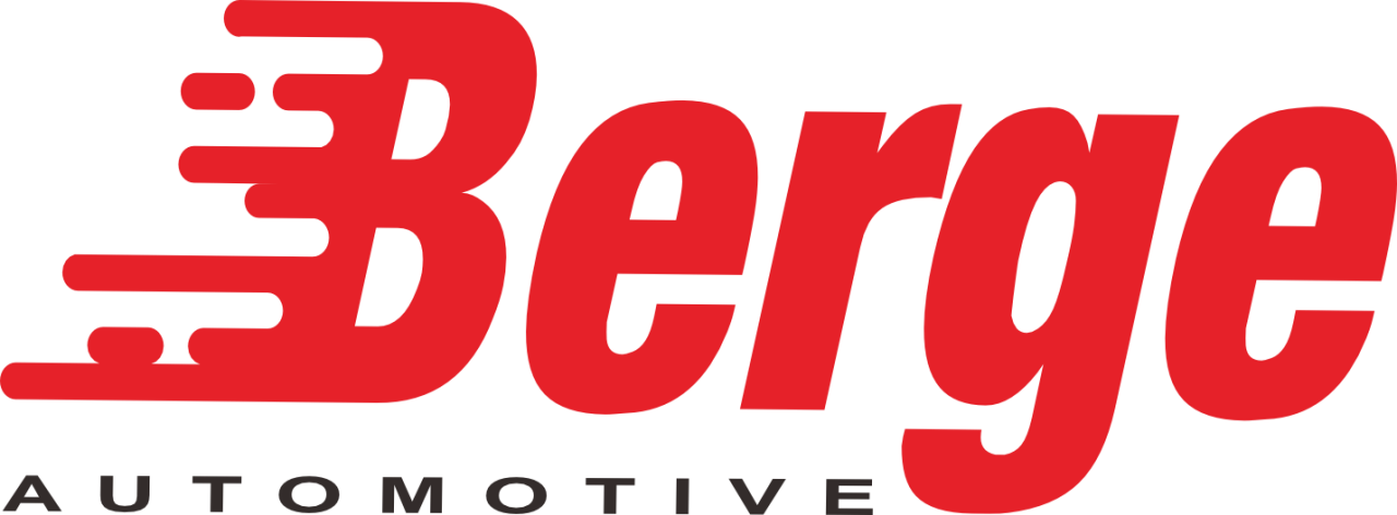 Berge Automotive