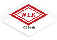 W.L.K