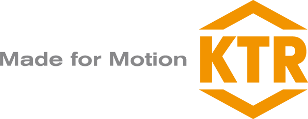KTR