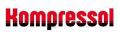 Kompressol