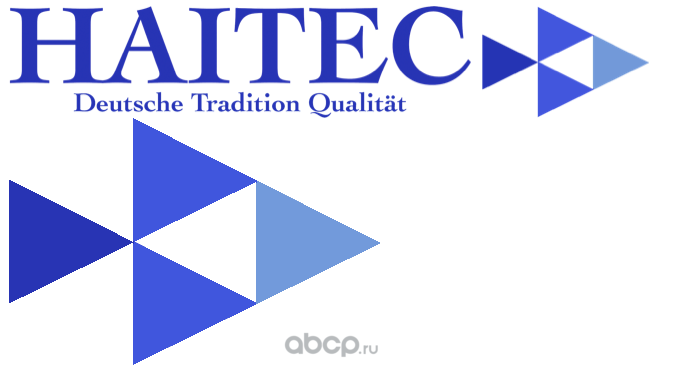 HAITEC
