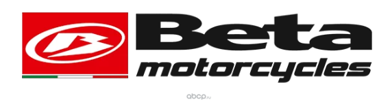 BETA