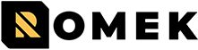 ROMEK