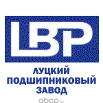 LBP