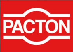 PACTON