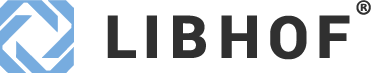 LIBHOF