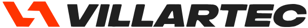 VILLARTEC