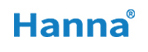 Hanna