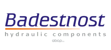 BADESTNOST