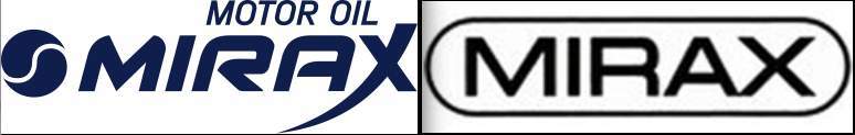 MIRAX