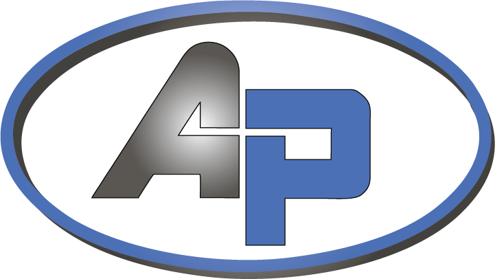 АВТОРЕЗОНАТОР