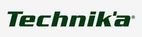 Technik'a