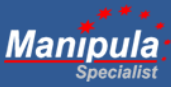 Manipula Specialist