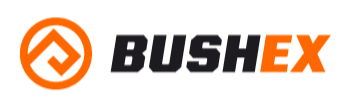 BUSHEX