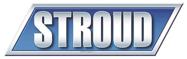 STROUD
