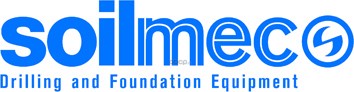 Soilmec