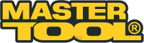 Master Tool