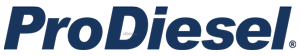 ProDiesel