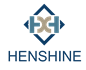 HENSHINE