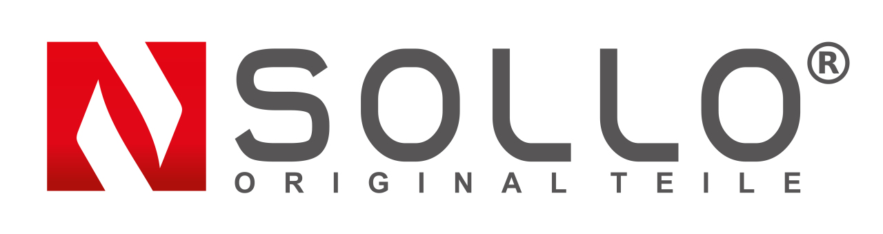 Sollo