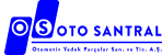 OTO SANTRAL