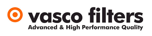VASCO FILTERS