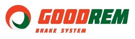 GOODREM
