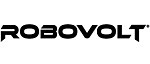 ROBOVOLT