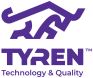 TYREN