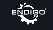 ENDIGO