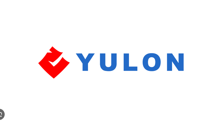 YULON