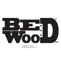 BedWood