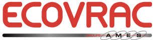 ECOVRAC