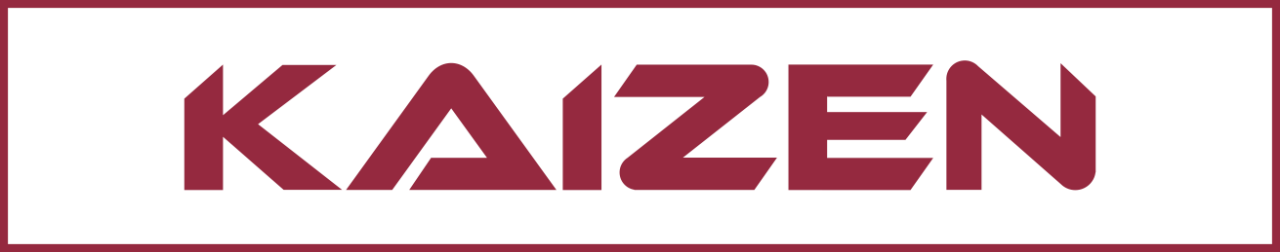 KAIZEN