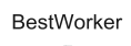 BestWorker
