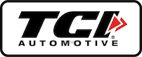 TCI
