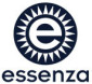Essenza