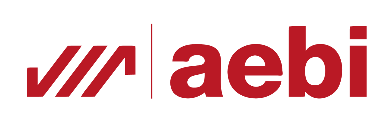 AEBI