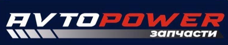 AVTOPOWER